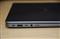 ASUS ZenBook UX430UN-GV059T (szürke) UX430UN-GV059T_W10PN1000SSD_S small
