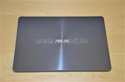 ASUS ZenBook UX530UX-FY048T (szürke) UX530UX-FY048T small