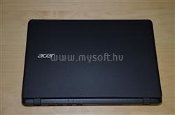 ACER Aspire ES1-332-C88V (fekete) NX.GFZEU.008_W10PS120SSD_S small
