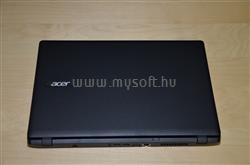 ACER Aspire ES1-520-546F (fekete) NX.G2JEU.009_S120SSD_S small