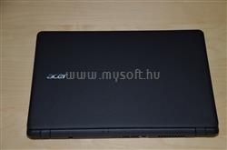 ACER Aspire ES1-533-C14V (fekete) NX.GFTEU.013_S250SSD_S small