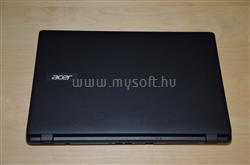 ACER Aspire ES1-571-53DY (fekete) NX.GCEEU.084_S500SSD_S small