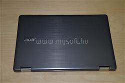 ACER Aspire R5-571TG-764K Touch (fekete-szürke) NX.GKHEU.003 small