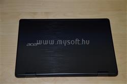 ACER Spin 5 SP513-51-53UT Touch (fekete) NX.GK4EU.002_W10PN1000SSD_S small