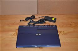 ACER Aspire 5755G-2434G50MNBS (kék) LX.RQ10C.036_6GB_S small