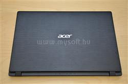 ACER Aspire 3 A314-31-C652 (fekete) NX.GNSEU.011_W10HPS250SSD_S small