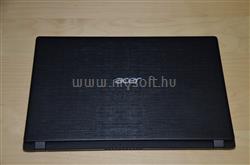 ACER Aspire A315-31-C1B4 (fekete) NX.GNTEU.001_W10HPS1000SSD_S small