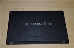ACER Aspire A315-51-33D8 (fekete) NX.GNPEU.015_S250SSD_S small