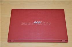 ACER Aspire A315-51-33NJ (piros) NX.GS5EU.001_S500SSD_S small