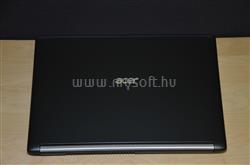 ACER Aspire A717-71G-51A7 (fekete) NX.GPGEU.012_N120SSDH1TB_S small