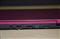 ACER Aspire E3-112-C4DY (pink) NX.MRMEU.003 small