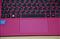 ACER Aspire E3-112-C4DY (pink) NX.MRMEU.003 small