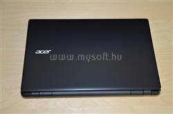ACER Aspire E5-571G-53QU (fekete) NX.MLCEU.032_12GBW8PS120SSD_S small