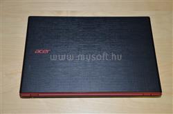 ACER Aspire E5-573G-P49J (fekete-piros) NX.MVNEU.010_8GBS120SSD_S small
