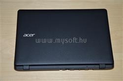 ACER Aspire ES1-131-C2XX (fekete) NX.MYKEU.016_8GBW10PS250SSD_S small