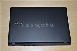 ACER Aspire ES1-311-C8CG (fekete) NX.MRTEU.001_8GBW8PS250SSD_S small