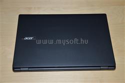 ACER Aspire ES1-731G-C2CG (fekete) NX.MZTEU.031_8GBH250SSD_S small