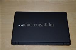 ACER Aspire ES1-523-24GG (fekete) NX.GKYEU.012_S120SSD_S small