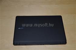 ACER Aspire ES1-524-26PX (fekete) NX.GGSEU.010_S250SSD_S small