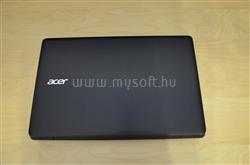 ACER Aspire F5-771G-57GZ (fekete) NX.GENEU.011_16GB_S small