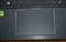 ACER Aspire F5-771G-5940 (fekete) NX.GHZEU.009_16GB_S small