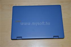 ACER Aspire R3-131T-C6Y2 Touch (kék-fekete) 32GB eMMC NX.G10EU.004 small