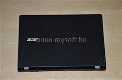 ACER Aspire V3-372-55AW (fekete) NX.G7BEU.011_6MGB_S small