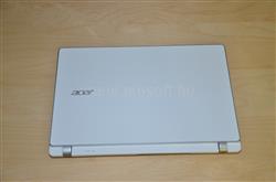 ACER Aspire V3-371-34U6 (fehér) NX.MPFEU.095_12GB_S small