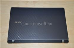 ACER Aspire V3-371-30E4 (fekete) NX.MPGEU.084_W8PS250SSD_S small
