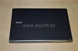 ACER Aspire Black Edition VN7-592G-5949 (fekete) NX.G6JEU.001_W10HPS1000SSD_S small