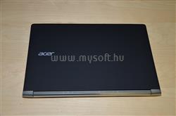 ACER Aspire Black Edition VN7-792G-73DU (fekete) NH.GCMEU.003_W10HP_S small