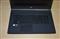 ACER Aspire Black Edition VN7-792G-73DU (fekete) NH.GCMEU.003_S250SSD_S small