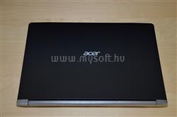 ACER Aspire Nitro VN7-793G-57KH (fekete) NH.Q25EU.004_12GBW10PS500SSD_S small