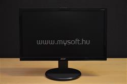 ACER Everyday K192HQL monitor UM.XW3EE.001 small