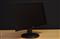 ACER Everyday K192HQL monitor UM.XW3EE.001 small