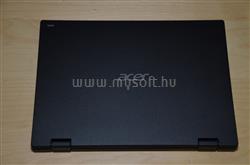 ACER TravelMate B118-R-P11R Touch NX.VFYEU.009_W10PS500SSD_S small