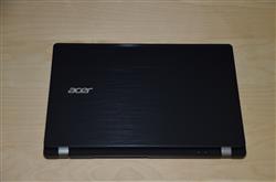 ACER TravelMate P238-G2-M-32ZN NX.VG7EU.003_12GBW10HP_S small