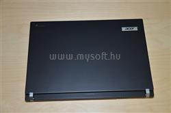 ACER TravelMate P645-S-54N4 NX.VATEU.011 small
