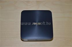 ASUS VivoPC UN62 Mini UN62-4GB128GB small