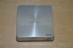 ASUS VivoPC VM42 Mini VM42-S031M_W8HP_S small