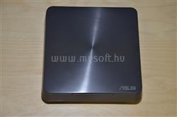 ASUS VivoPC VM62 Mini VM62-G287Z_12GBH1TB_S small