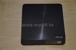 ASUS VivoPC VM65 Mini VM65-G095M_12GBH1TB_S small