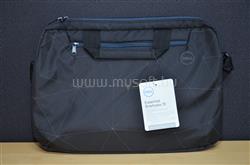 DELL Essential Briefcase 15 notebook táska 460-BCTK small