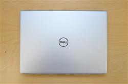 DELL Inspiron 5420 (Platinum Silver) 5420FI7UB2_8MGBW11HPNM250SSD_S small