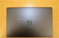 DELL XPS 13 Plus 9320 Touch OLED (Graphite Grey) DLL_9320_324032_NM250SSD_S small