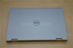 DELL Inspiron 3158 Touch (ezüst) 3158_214347_S500SSD_S small