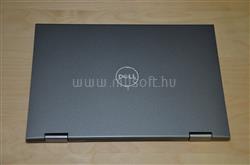 DELL Inspiron 5368 Touch Szürke 5368_219746_16GB_S small