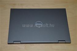 DELL Inspiron 5368 Touch Szürke DI5368I-6100-4GH50W1FT3GR-11_S1000SSD_S small