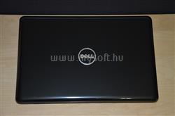 DELL Inspiron 5567 Fekete INSP5567-4_12GB_S small