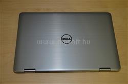 DELL Inspiron 7779 Touch 7779_221176_12MGBH1TB_S small